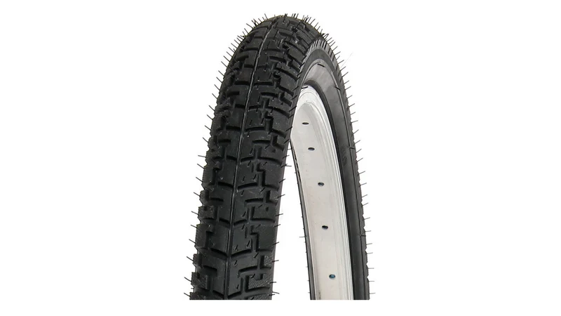 CFP City Comfort 26 Zoll K-830