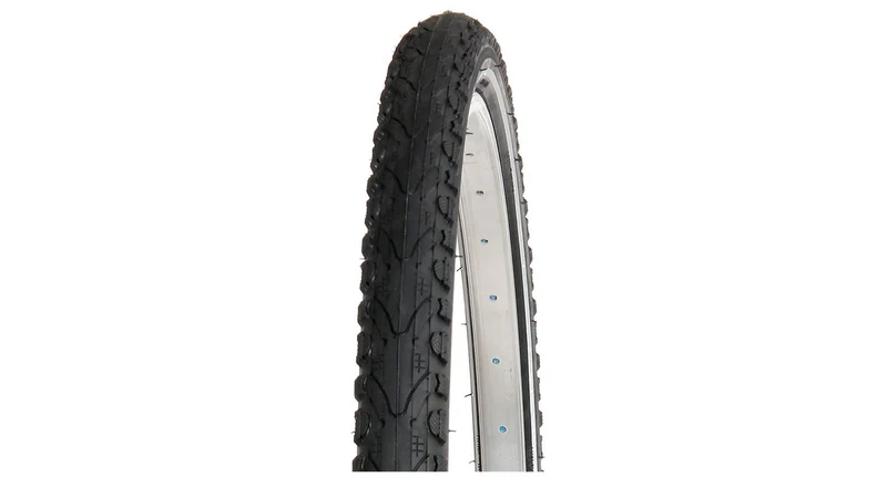 CFP Allround Reflex 26 Zoll K-935