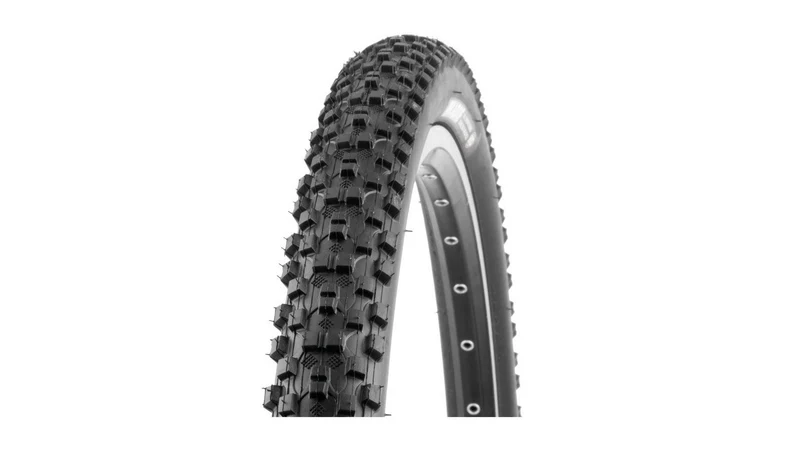 CFP Mountain Race 29 Zoll K-1027