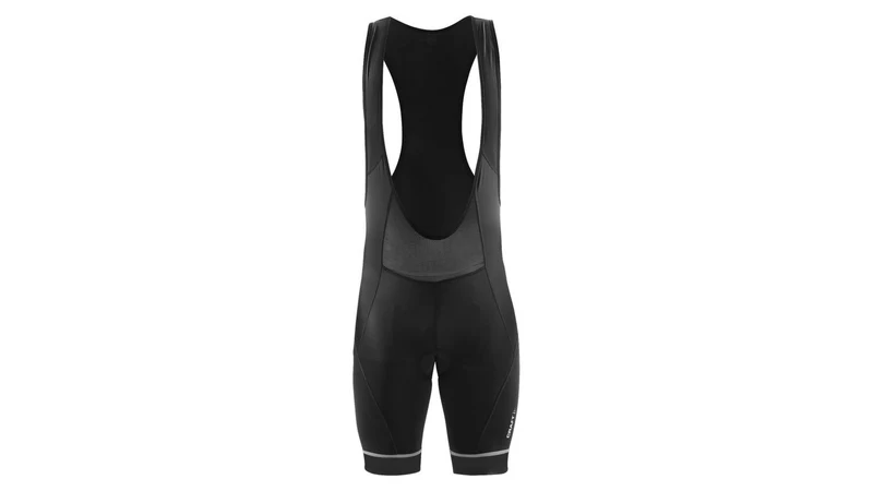 Craft Velo Bib Shorts M