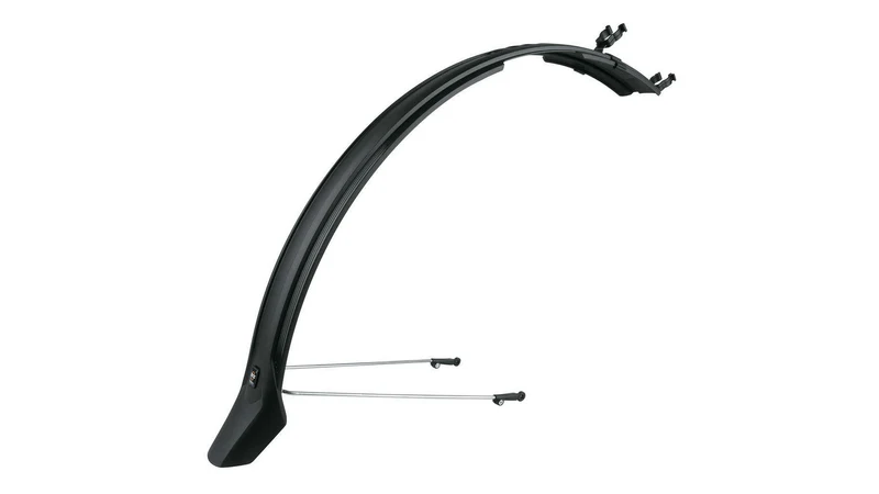 SKS Velo 65 Mountain Rear 29 Zoll