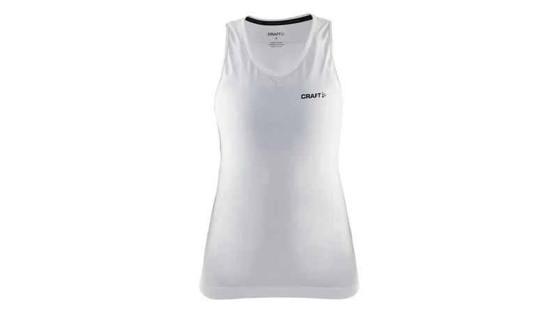 Craft Active Comfort VN Singlet W