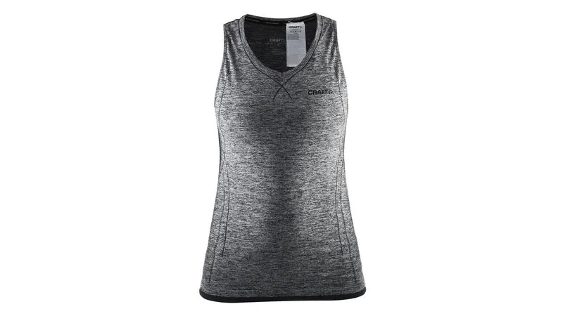 Craft Active Comfort VN Singlet W