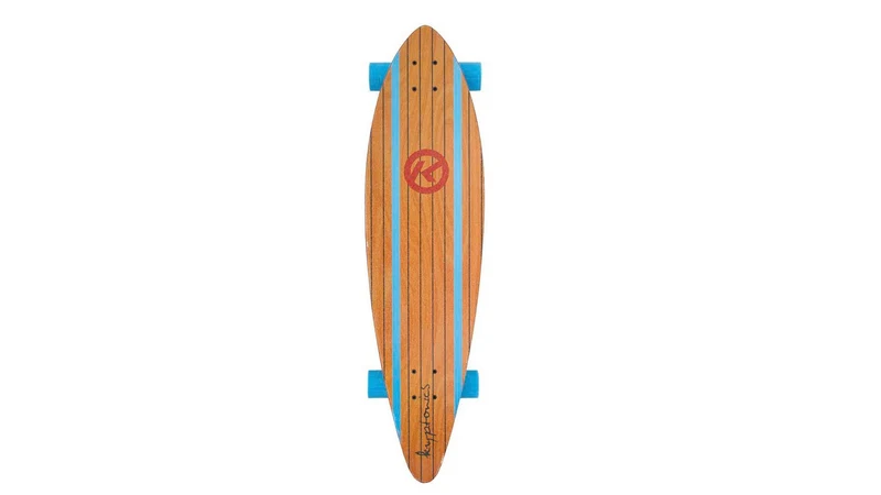 Kryptonics Surfcity