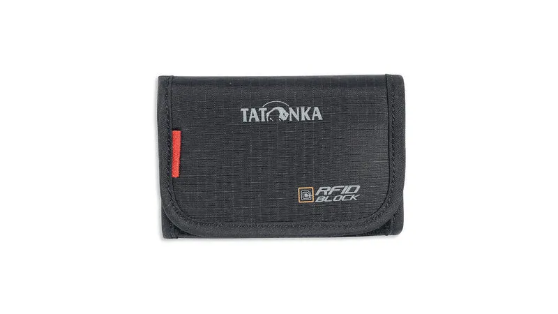 Tatonka Folder RFID B