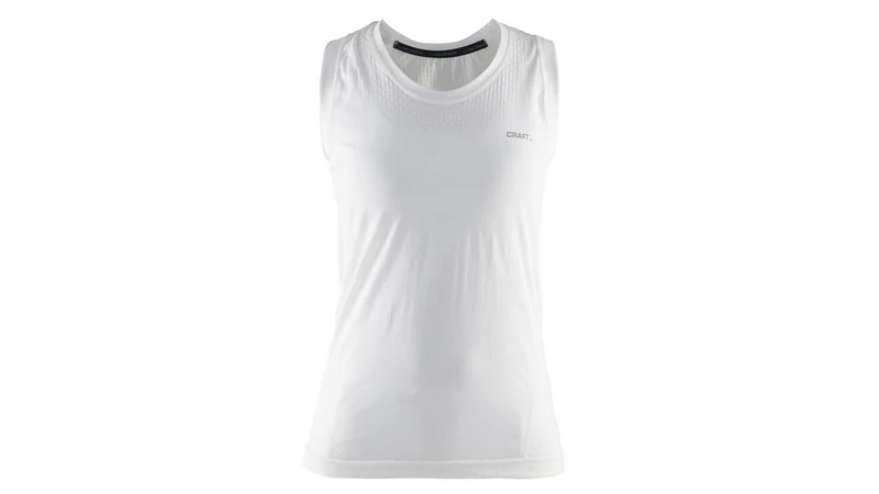 Craft Cool Seamless Singlet W