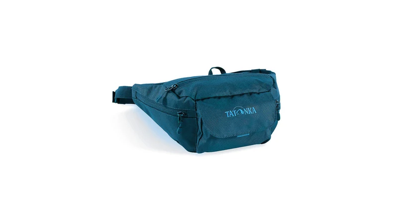 Tatonka Funny Bag M