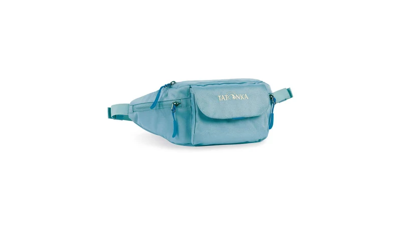 Tatonka Funny Bag M