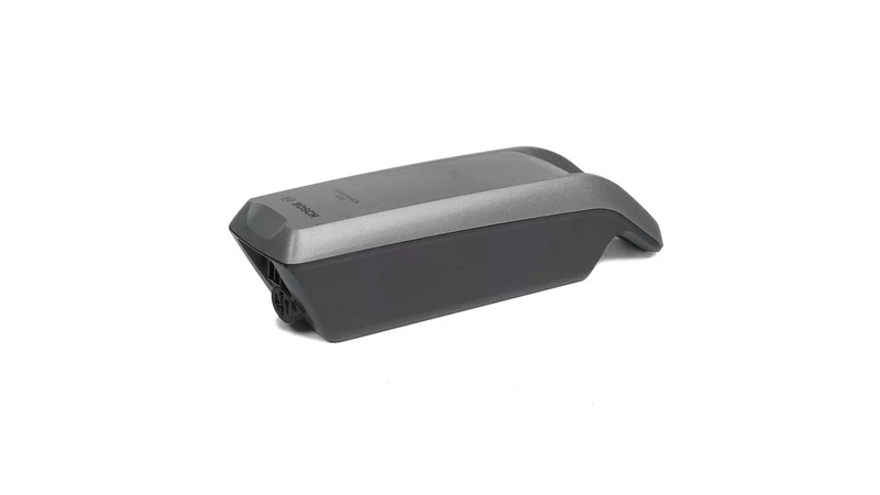 Bosch PowerPack 400 Frame