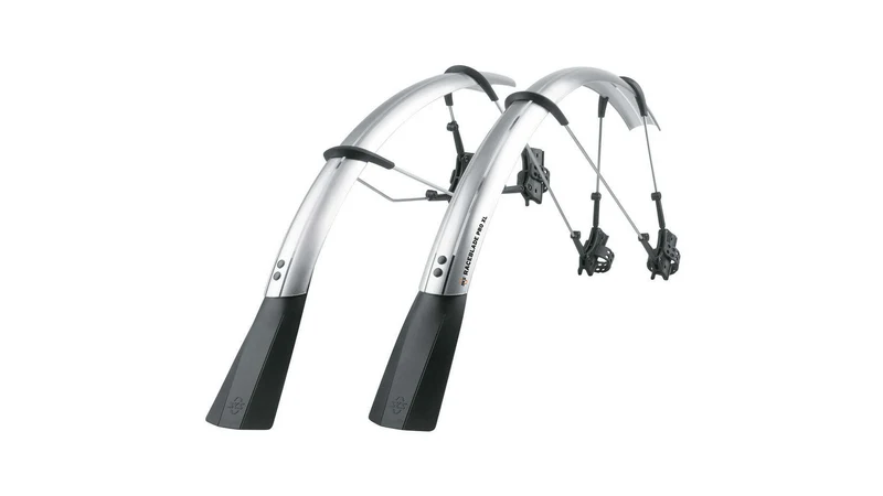 SKS Raceblade Pro XL Schutzblech