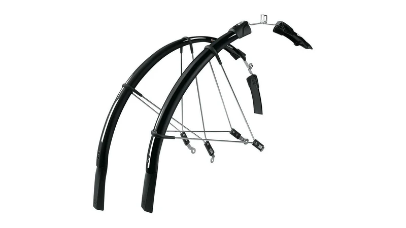 SKS Raceblade Long Schutzblech