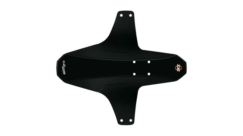 SKS Flap Guard