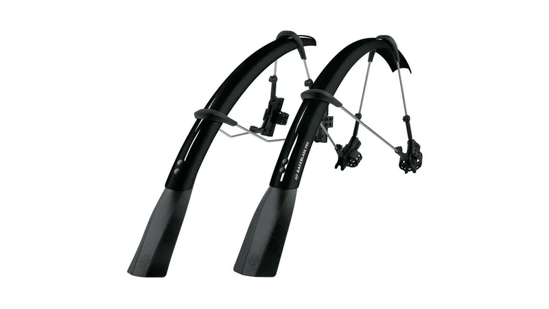 SKS Raceblade Pro Schutzblech