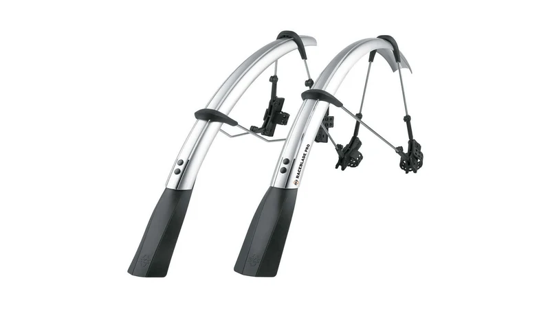 SKS Raceblade Pro Schutzblech