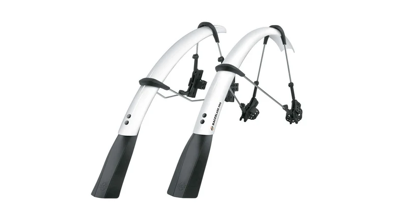SKS Raceblade Pro Schutzblech