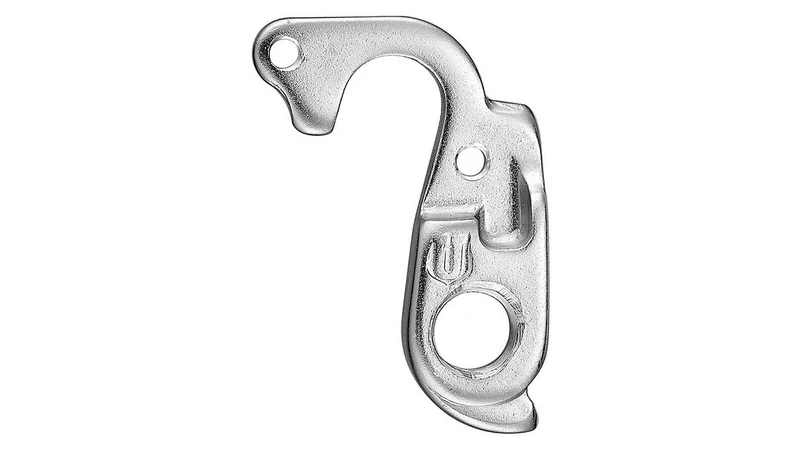 Schaltauge GH-112 inkl. Schrauben