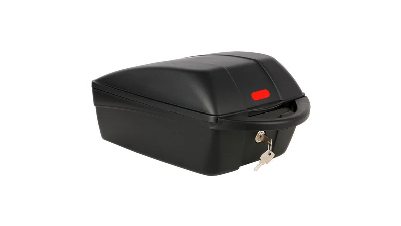 CFP Top Box 2 Direct Mounting