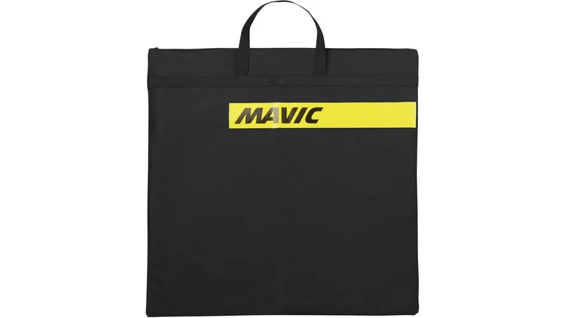 Mavic MTB Laufradtasche
