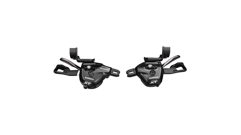 Shimano Deore XT SL-M8000I Paar