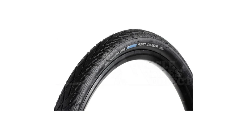 Schwalbe Road Cruiser Active Line