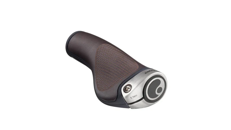 Ergon GP1 BioLeder Griff