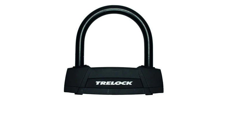 Trelock BS 650/108-140 ZB 401