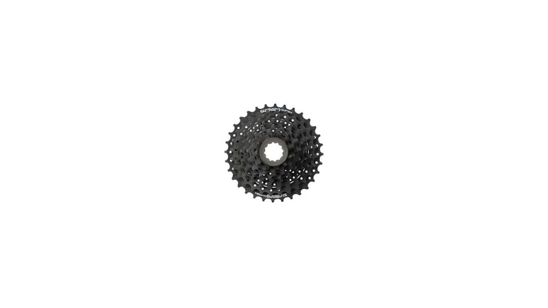 Shimano ACERA CS-HG200-9 Kassette