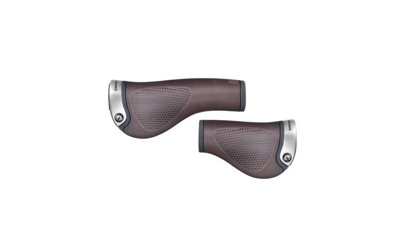 Ergon GP1 BioLeder Griff