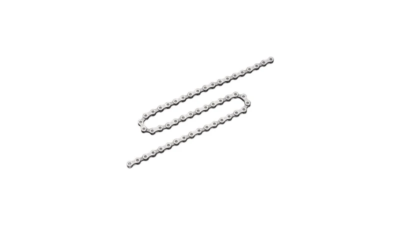 Shimano Ultegra CN-6600 Kette