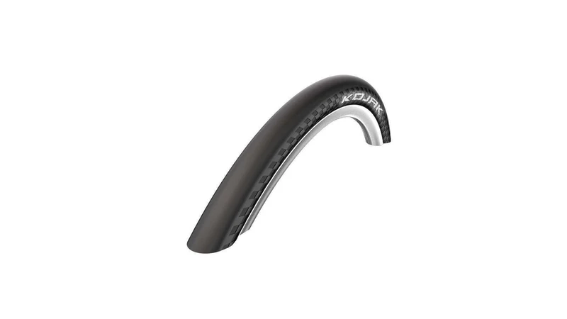 Schwalbe Kojak HS385 RaceGuard