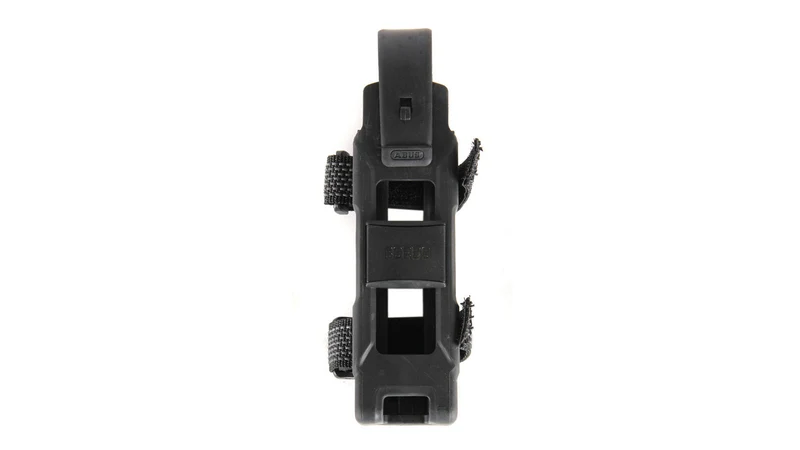 ABUS Bordo Ersatzhalter