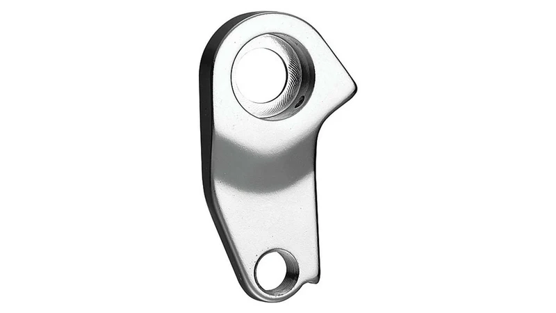 Schaltauge GH-095 inkl. Schrauben