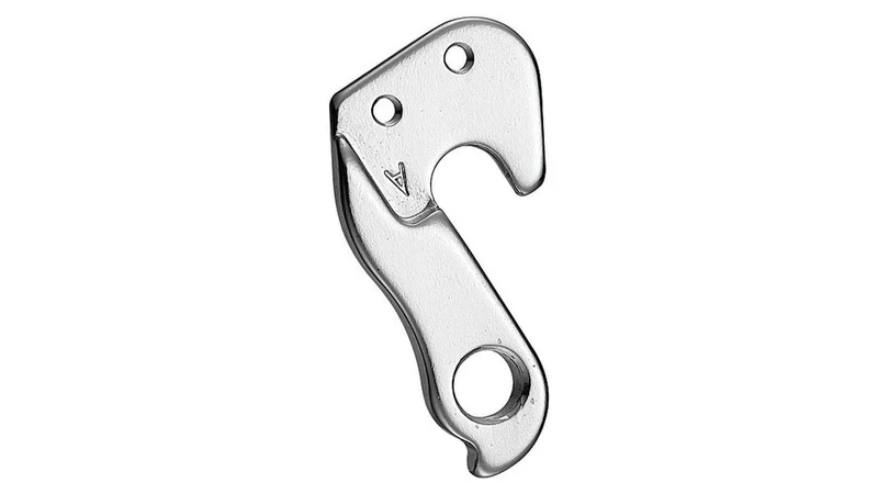 Schaltauge GH-093 inkl. Schrauben