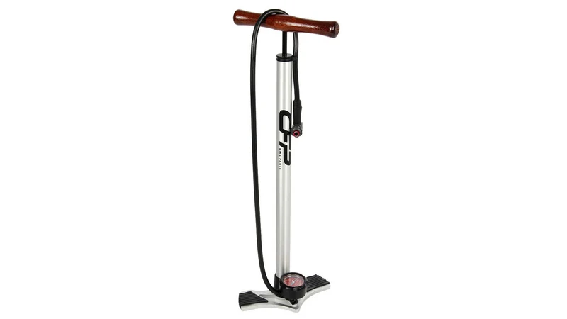 CFP Classical One Standpumpe
