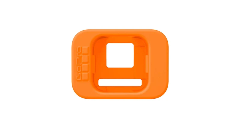 GoPro Floaty für Hero4 Session