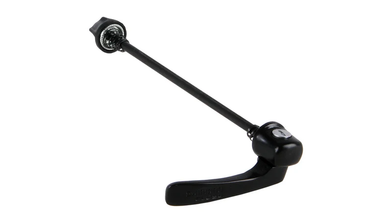 Shimano Deore Schnellspanner HR