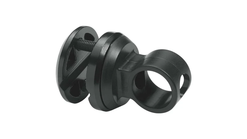 Abus GH 50 Bügelschlosshalter