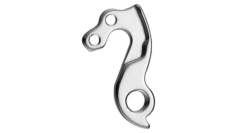 Schaltauge GH-092 inkl. Schrauben