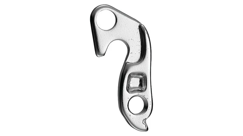 Schaltauge GH-089 inkl. Schrauben