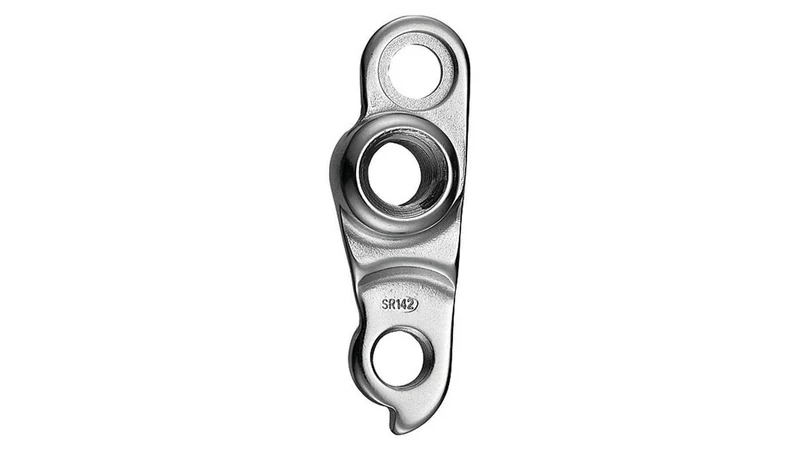 Schaltauge GH-087 inkl. Schrauben