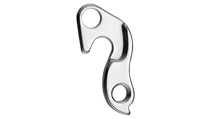Schaltauge GH-083 inkl. Schrauben