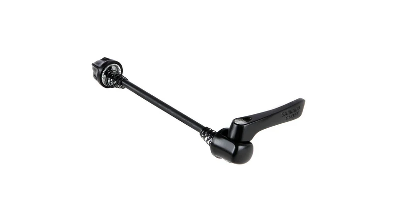 Shimano Deore Schnellspanner VR
