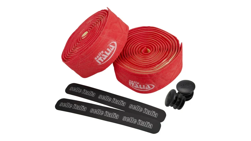 Selle Italia Smootape Gran Fondo
