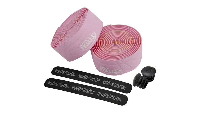 Selle Italia Smootape Gran Fondo