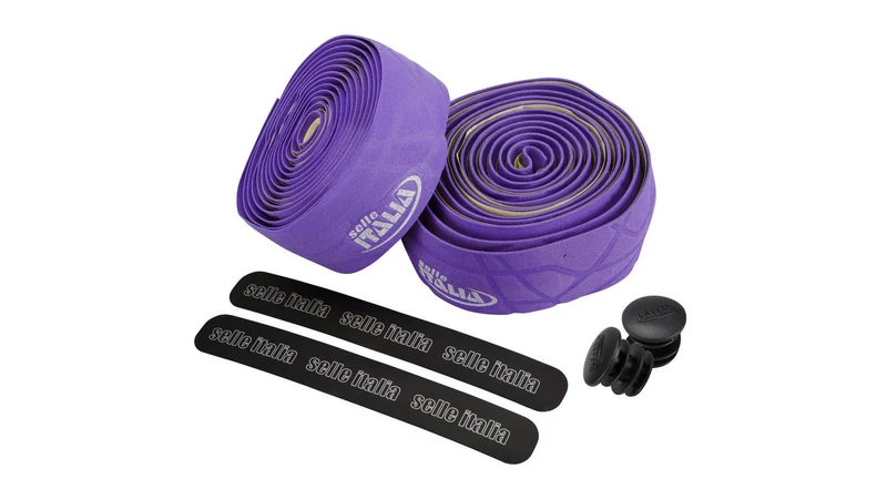 Selle Italia Smootape Gran Fondo