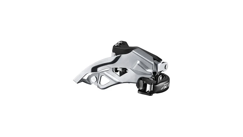 Shimano Acera FD-T3000 Umwerfer