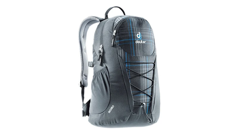 Deuter Gogo Rucksack