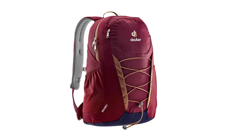 Deuter Gogo Rucksack