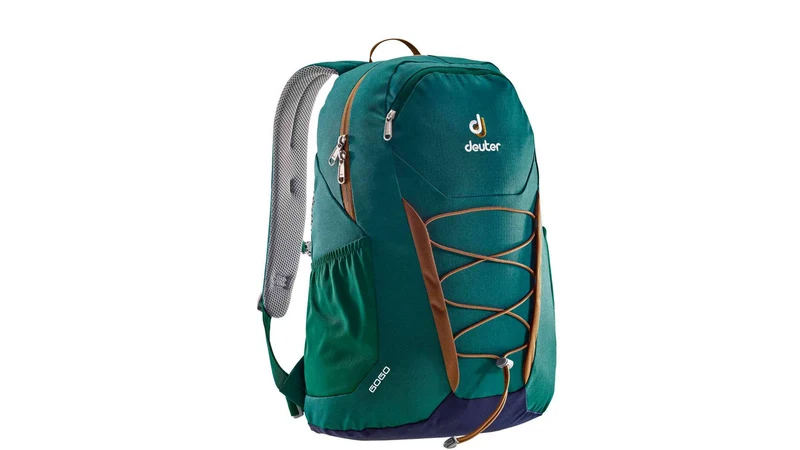 Deuter Gogo Rucksack