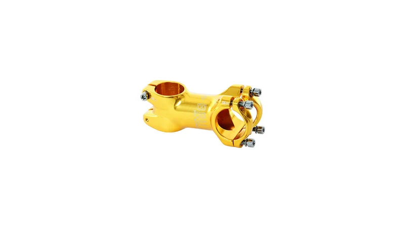 Contec Brut Select MTB-Vorbau 31.8
